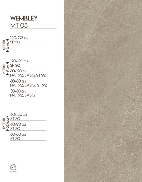 alt 03